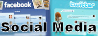 Social Media Social Media